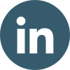 icone-linkedin