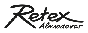 Retex_Almodovar_logo_web_2024