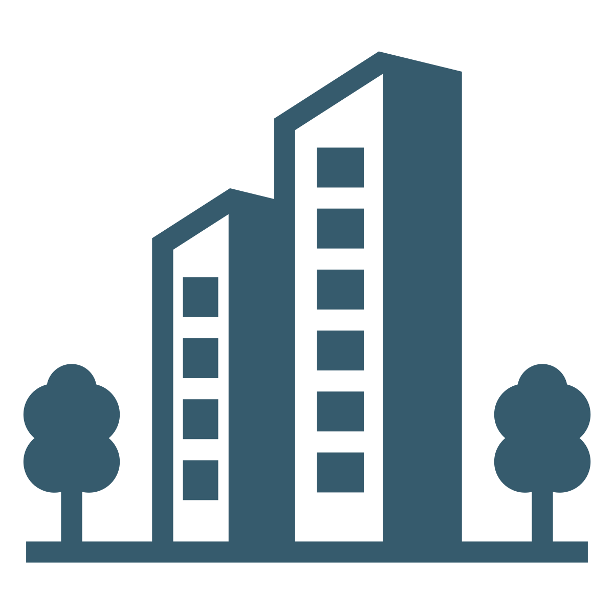 Sociétés commerciales et groupes de sociétés